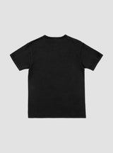 T-Shirt 2 Pack Black by Lady White Co. | Couverture & The Garbstore