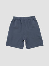 Classic Sweatshort Grey by Lady White Co. | Couverture & The Garbstore