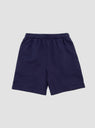 Classic Sweatshort Navy by Lady White Co. | Couverture & The Garbstore