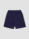 Classic Sweatshort Navy by Lady White Co. | Couverture & The Garbstore