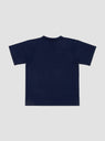 Makaha T-Shirt Dark Navy by Sunray Sportswear | Couverture & The Garbstore