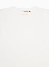 Haleiwa T-shirt Off White by Sunray Sportswear | Couverture & The Garbstore