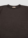 Haleiwa Short Sleeve T-shirt Kokoshuko Black by Sunray Sportswear | Couverture & The Garbstore