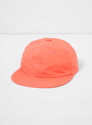 Light Cotton Baseball Cap Pink by Sublime | Couverture & The Garbstore