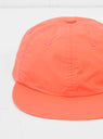 Light Cotton Baseball Cap Pink by Sublime | Couverture & The Garbstore