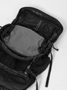 In & Out Bag Black by Mystery Ranch by Couverture & The Garbstore