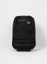 Mission Wheelie 40L Suitcase Black by Mystery Ranch by Couverture & The Garbstore