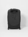 Mission Wheelie 40L Suitcase Black by Mystery Ranch by Couverture & The Garbstore
