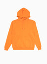 Pullover Hoodie Orange by Beams Plus by Couverture & The Garbstore