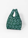 Standard Forest Happy Bag by Baggu | Couverture & The Garbstore