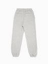 Chalky Sweatpants Grey Marl by Heresy | Couverture & The Garbstore