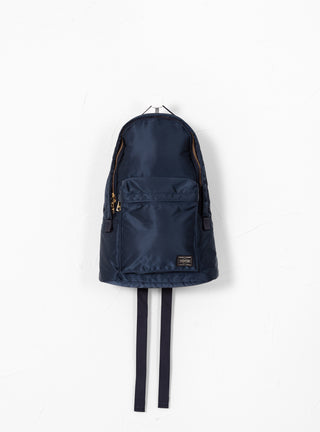 TANKER Day Pack Small Iron Blue by Porter Yoshida & Co. | Couverture & The Garbstore