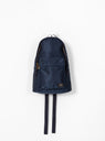 TANKER Day Pack Small Iron Blue by Porter Yoshida & Co. | Couverture & The Garbstore