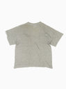 '90s Shorty's T-shirt Grey by Unified Goods | Couverture & The Garbstore