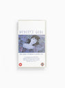 1997 Perfect Blue VHS Multi by Unified Goods | Couverture & The Garbstore