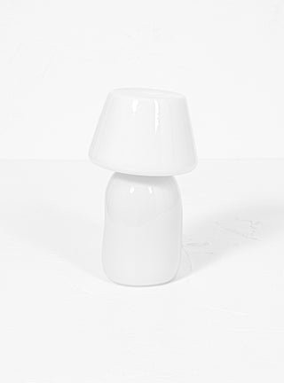 Apollo Portable Lamp by Hay | Couverture & The Garbstore