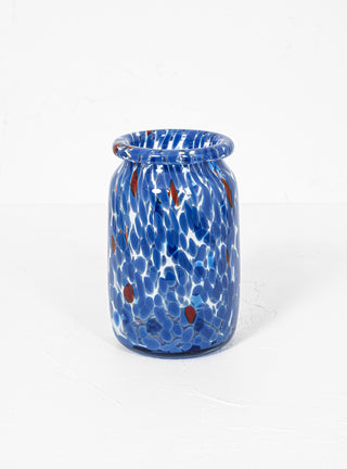 Splash Vase Roll Medium by Hay | Couverture & The Garbstore