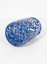 Splash Vase Roll Medium by Hay | Couverture & The Garbstore