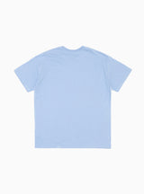 1989 T-shirt Light Blue by Conichiwa Bonjour | Couverture & The Garbstore