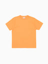 Haleiwa Short Sleeve T-shirt Muskmelon by Sunray Sportswear | Couverture & The Garbstore