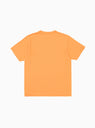 Haleiwa Short Sleeve T-shirt Muskmelon by Sunray Sportswear | Couverture & The Garbstore