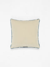 Vega Cushion Sierra & Pink by Christina Lundsteen | Couverture & The Garbstore