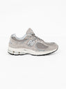 ML2002RC Marblehead & Light Aluminum by NEW BALANCE | Couverture & The Garbstore