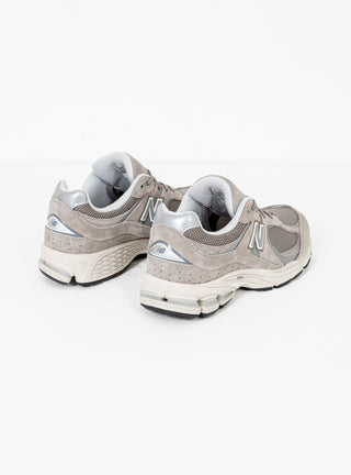 ML2002RC Marblehead & Light Aluminum by NEW BALANCE | Couverture & The Garbstore
