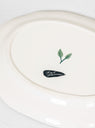 Late Spring Little Platter by Hal Haines | Couverture & The Garbstore