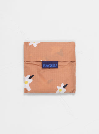 Standard Baggu Painted Daisy by Baggu | Couverture & The Garbstore