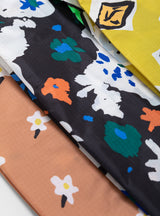Standard Baggu Set of 3 Archive Florals by BAGGU | Couverture & The Garbstore