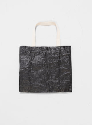 Payment Tote Bag Black by Conichiwa Bonjour | Couverture & The Garbstore