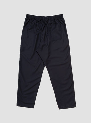String Slack Pant Black by South2West8 by Couverture & The Garbstore
