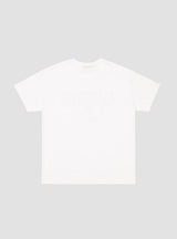 California T-shirt White by Conichiwa Bonjour | Couverture & The Garbstore
