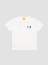 PC T-shirt White by Conichiwa Bonjour | Couverture & The Garbstore