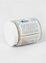 Breathe In Bath Salts 225g by Verdant Alchemy | Couverture & The Garbstore