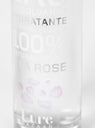 Rose Nail Polish Remover by Kure Bazaar | Couverture & The Garbstore