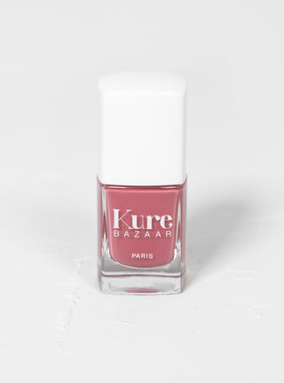 So Vintage Nail Polish Pink by Kure Bazaar by Couverture & The Garbstore