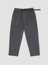 Ripstop Loose Tapered Pants Ink by Gramicci | Couverture & The Garbstore