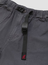 Ripstop Loose Tapered Pants Ink by Gramicci | Couverture & The Garbstore
