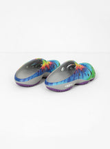 Yogui Clogs Tie-dye by Keen | Couverture & The Garbstore