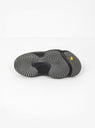 Yogui Clogs Graphite Grey by Keen | Couverture & The Garbstore