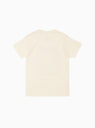 Trip Advisor Tee Cream by PLAYDUDE | Couverture & The Garbstore