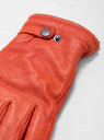 Utsjo Gloves Brick Red by Hestra | Couverture & The Garbstore