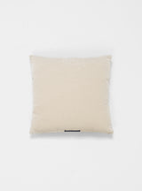 Nova Cushion Beige Multi by Christina Lundsteen | Couverture & The Garbstore