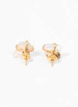 Milky Way Studs by Emilie Shapiro | Couverture & The Garbstore