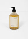 Apothecary Body Wash 375ml by Frama | Couverture & The Garbstore