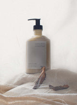 Apothecary Hand Lotion 375ml by Frama | Couverture & The Garbstore