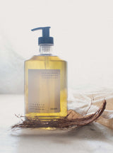 Apothecary Hand Wash 500ml by Frama | Couverture & The Garbstore
