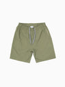 Home Party Short Sage by Home Party | Couverture & The Garbstore